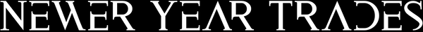 Newer Year Trades